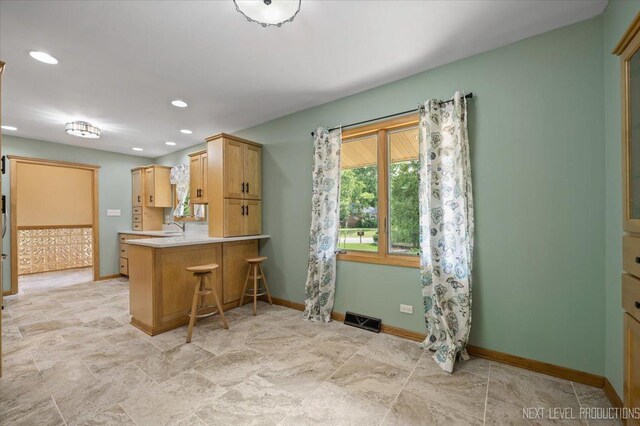 8132 Fairmount Ave, Downers Grove, IL 60516 - photo 8