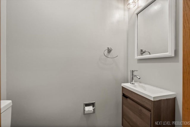 8132 Fairmount Ave, Downers Grove, IL 60516 - photo 10