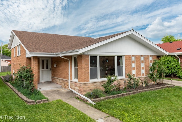 1606 Forest Rd, La Grange Park, IL 60526 - photo 1