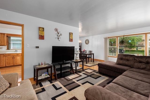 1606 Forest Rd, La Grange Park, IL 60526 - photo 2
