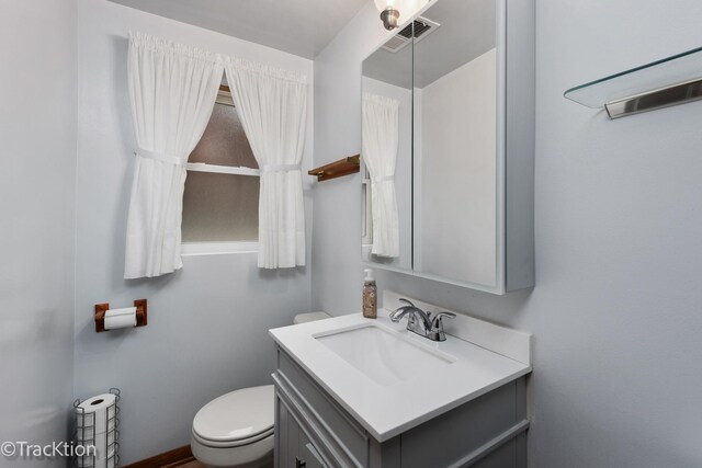 1606 Forest Rd, La Grange Park, IL 60526 - photo 11