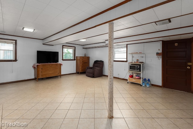 1606 Forest Rd, La Grange Park, IL 60526 - photo 12