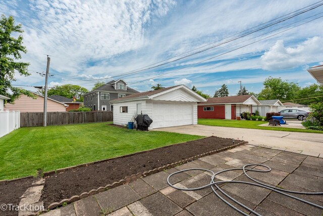 1606 Forest Rd, La Grange Park, IL 60526 - photo 15