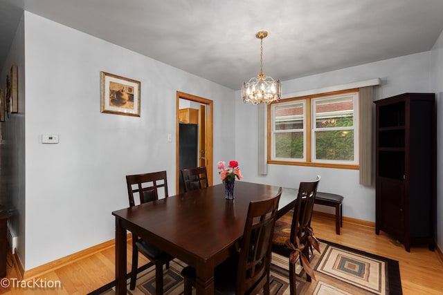 1606 Forest Rd, La Grange Park, IL 60526 - photo 4