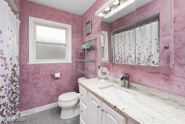 1606 Forest Rd, La Grange Park, IL 60526 - photo 5