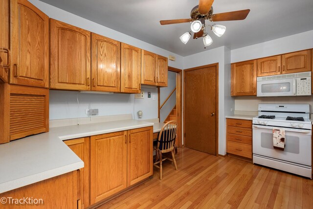 1606 Forest Rd, La Grange Park, IL 60526 - photo 6