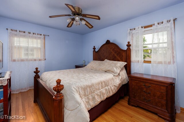 1606 Forest Rd, La Grange Park, IL 60526 - photo 8