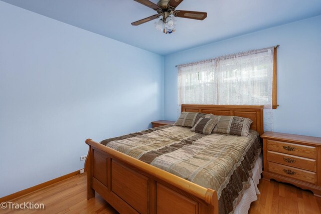 1606 Forest Rd, La Grange Park, IL 60526 - photo 9