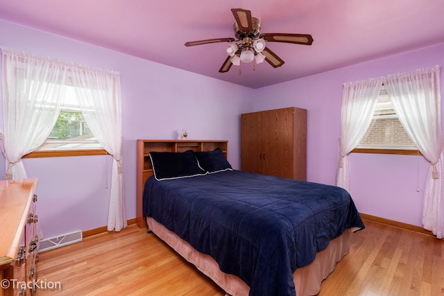 1606 Forest Rd, La Grange Park, IL 60526 - photo 10