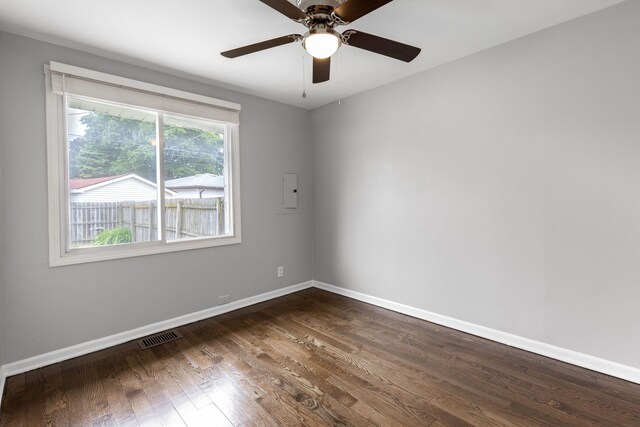 9021 S Knox Ave, Hometown, IL 60456 - photo 11