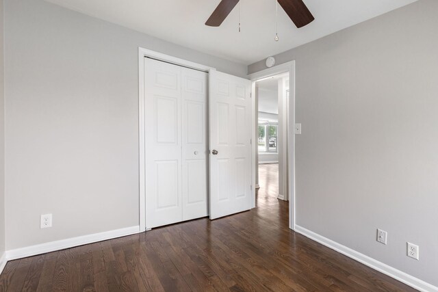 9021 S Knox Ave, Hometown, IL 60456 - photo 12