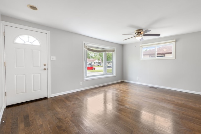 9021 S Knox Ave, Hometown, IL 60456 - photo 14