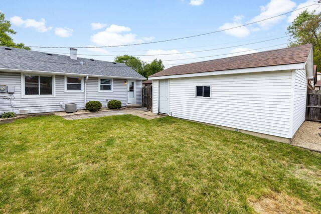 9021 S Knox Ave, Hometown, IL 60456 - photo 16