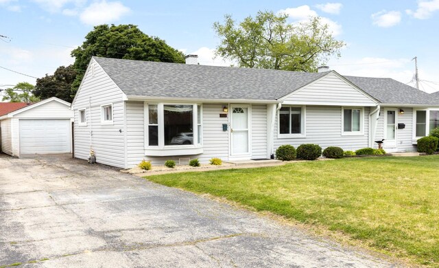 9021 S Knox Ave, Hometown, IL 60456 - photo 3