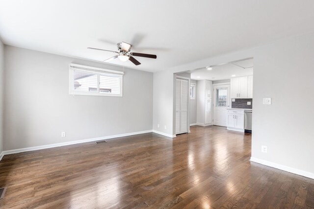 9021 S Knox Ave, Hometown, IL 60456 - photo 4