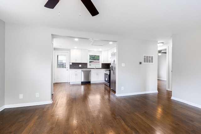 9021 S Knox Ave, Hometown, IL 60456 - photo 5