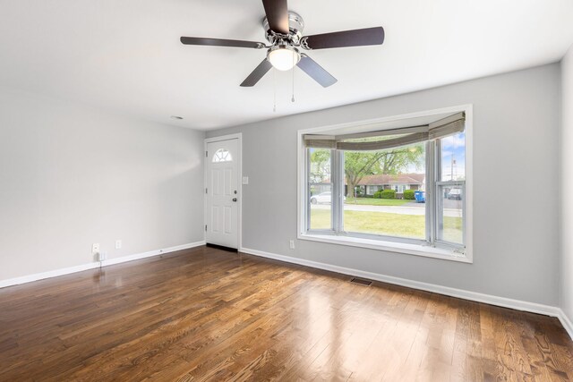 9021 S Knox Ave, Hometown, IL 60456 - photo 6