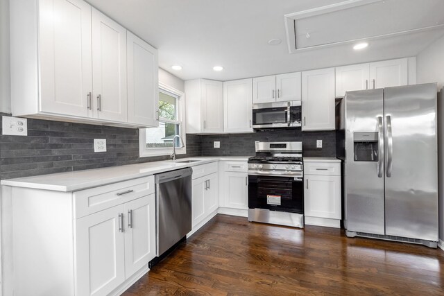 9021 S Knox Ave, Hometown, IL 60456 - photo 7