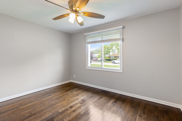 9021 S Knox Ave, Hometown, IL 60456 - photo 9