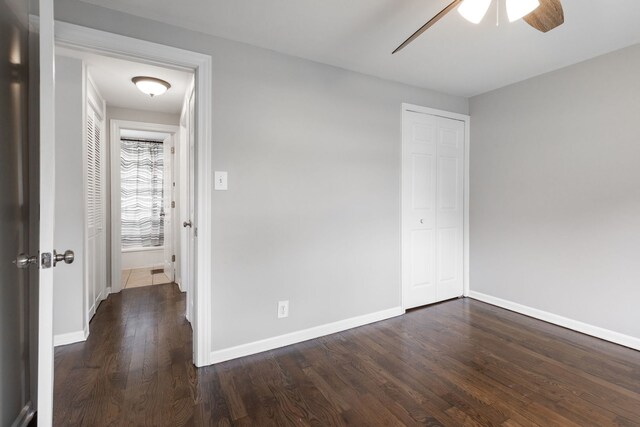 9021 S Knox Ave, Hometown, IL 60456 - photo 10