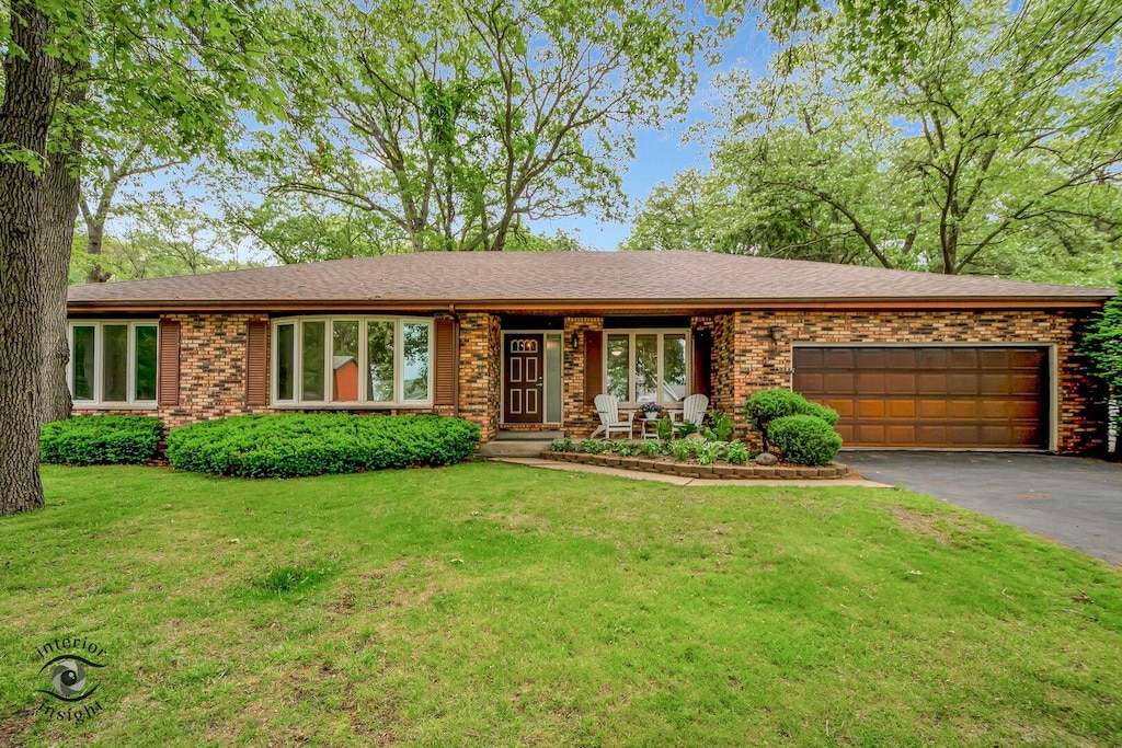 20 Deerfield Ave, Kankakee, IL 60901 - photo 1