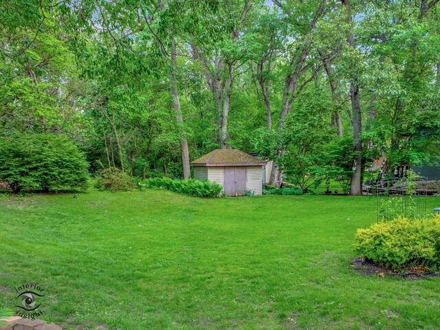 20 Deerfield Ave, Kankakee, IL 60901