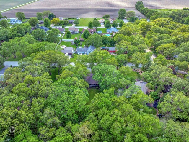 20 Deerfield Ave, Kankakee, IL 60901