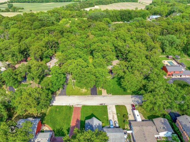 20 Deerfield Ave, Kankakee, IL 60901