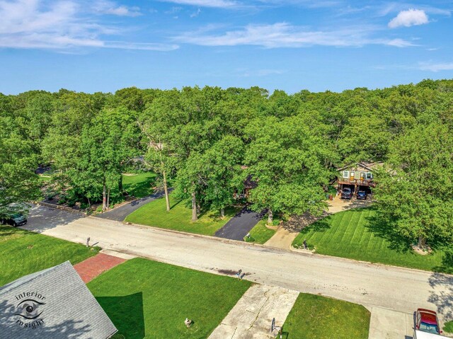 20 Deerfield Ave, Kankakee, IL 60901