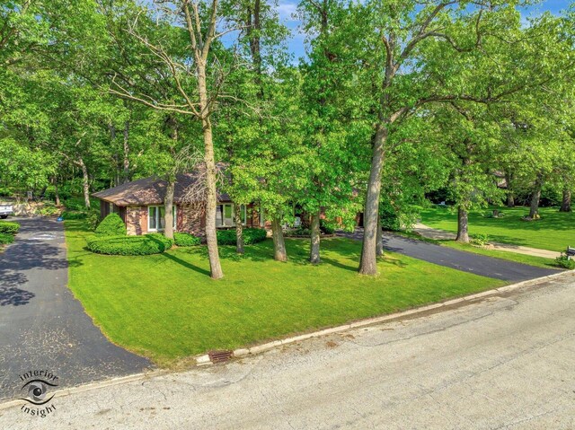 20 Deerfield Ave, Kankakee, IL 60901