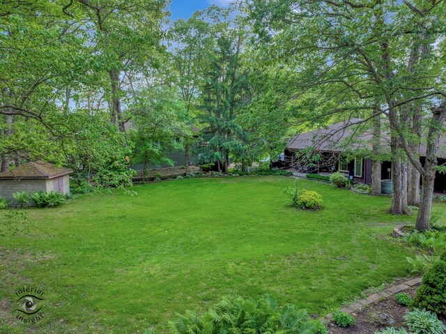 20 Deerfield Ave, Kankakee, IL 60901
