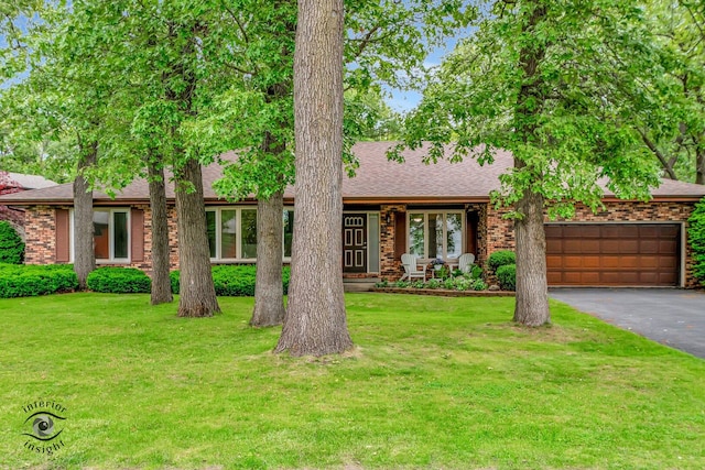 20 Deerfield Ave, Kankakee, IL 60901