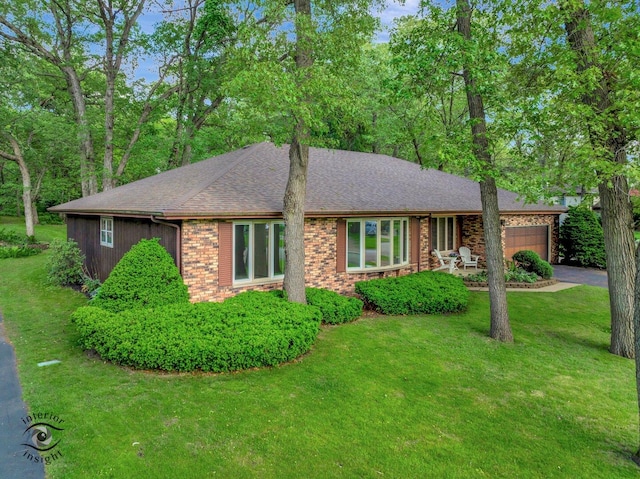 20 Deerfield Ave, Kankakee, IL 60901