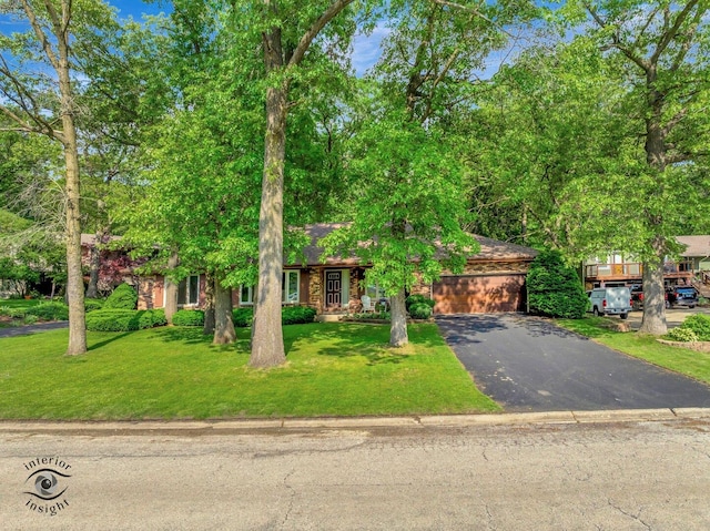 20 Deerfield Ave, Kankakee, IL 60901