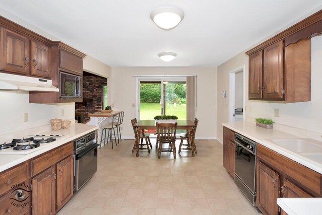20 Deerfield Ave, Kankakee, IL 60901