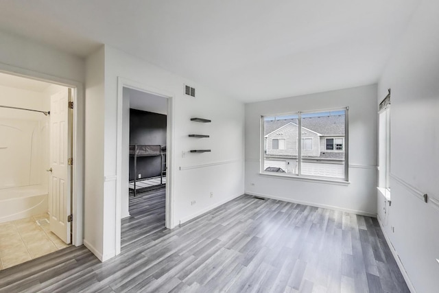 39111 N Aberdeen Ln Unit 39111, Beach Park, IL 60087 - photo 11