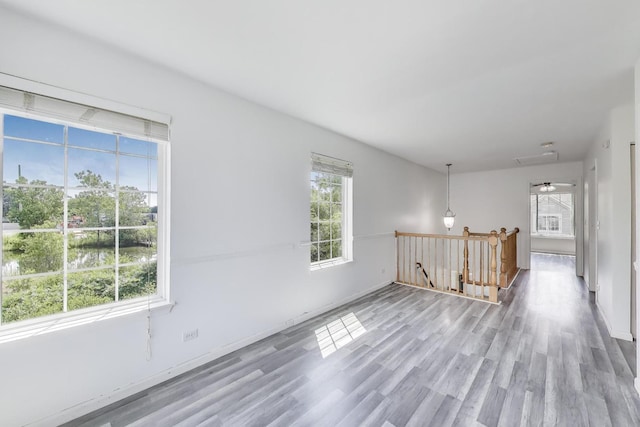 39111 N Aberdeen Ln Unit 39111, Beach Park, IL 60087 - photo 12