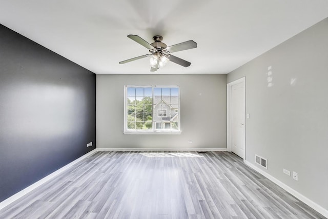 39111 N Aberdeen Ln Unit 39111, Beach Park, IL 60087 - photo 13