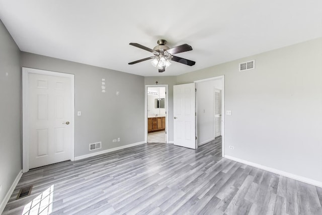 39111 N Aberdeen Ln Unit 39111, Beach Park, IL 60087 - photo 14