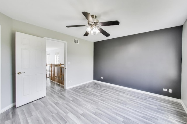 39111 N Aberdeen Ln Unit 39111, Beach Park, IL 60087 - photo 15