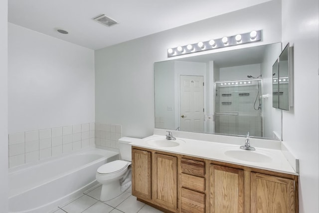 39111 N Aberdeen Ln Unit 39111, Beach Park, IL 60087 - photo 16