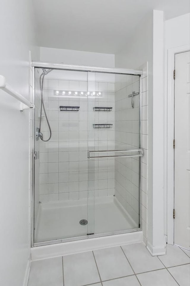 39111 N Aberdeen Ln Unit 39111, Beach Park, IL 60087 - photo 17