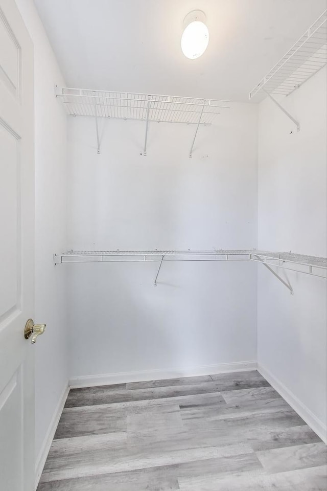 39111 N Aberdeen Ln Unit 39111, Beach Park, IL 60087 - photo 18
