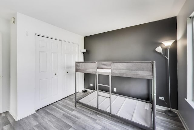 39111 N Aberdeen Ln Unit 39111, Beach Park, IL 60087 - photo 20