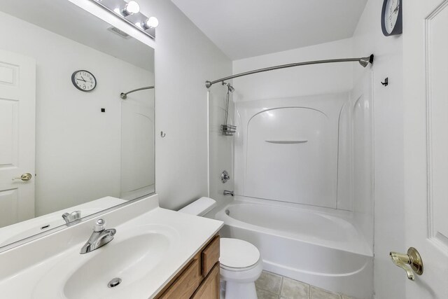39111 N Aberdeen Ln Unit 39111, Beach Park, IL 60087 - photo 21