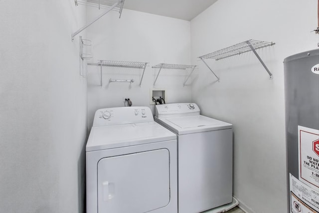 39111 N Aberdeen Ln Unit 39111, Beach Park, IL 60087 - photo 22