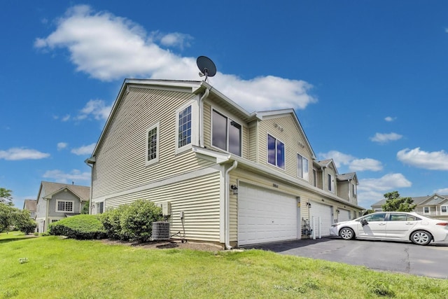 39111 N Aberdeen Ln Unit 39111, Beach Park, IL 60087 - photo 24