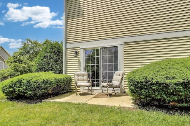 39111 N Aberdeen Ln Unit 39111, Beach Park, IL 60087 - photo 25