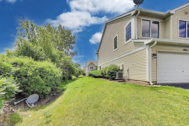 39111 N Aberdeen Ln Unit 39111, Beach Park, IL 60087 - photo 26