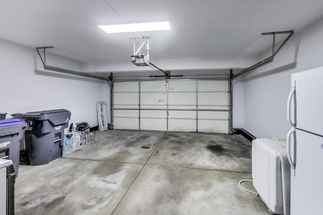 39111 N Aberdeen Ln Unit 39111, Beach Park, IL 60087 - photo 27
